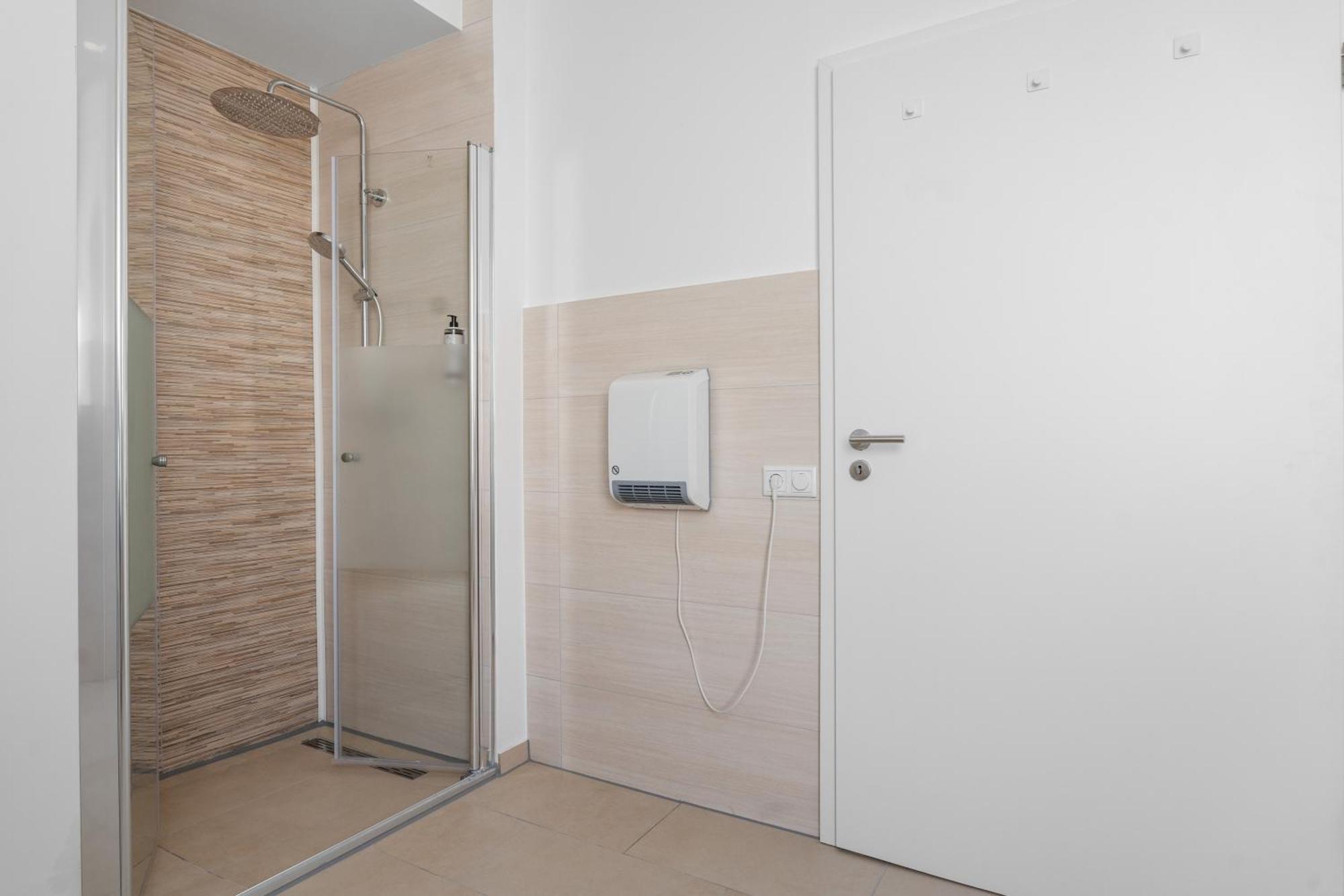 Roth Apartments Wuppertal-Elberfeld Экстерьер фото