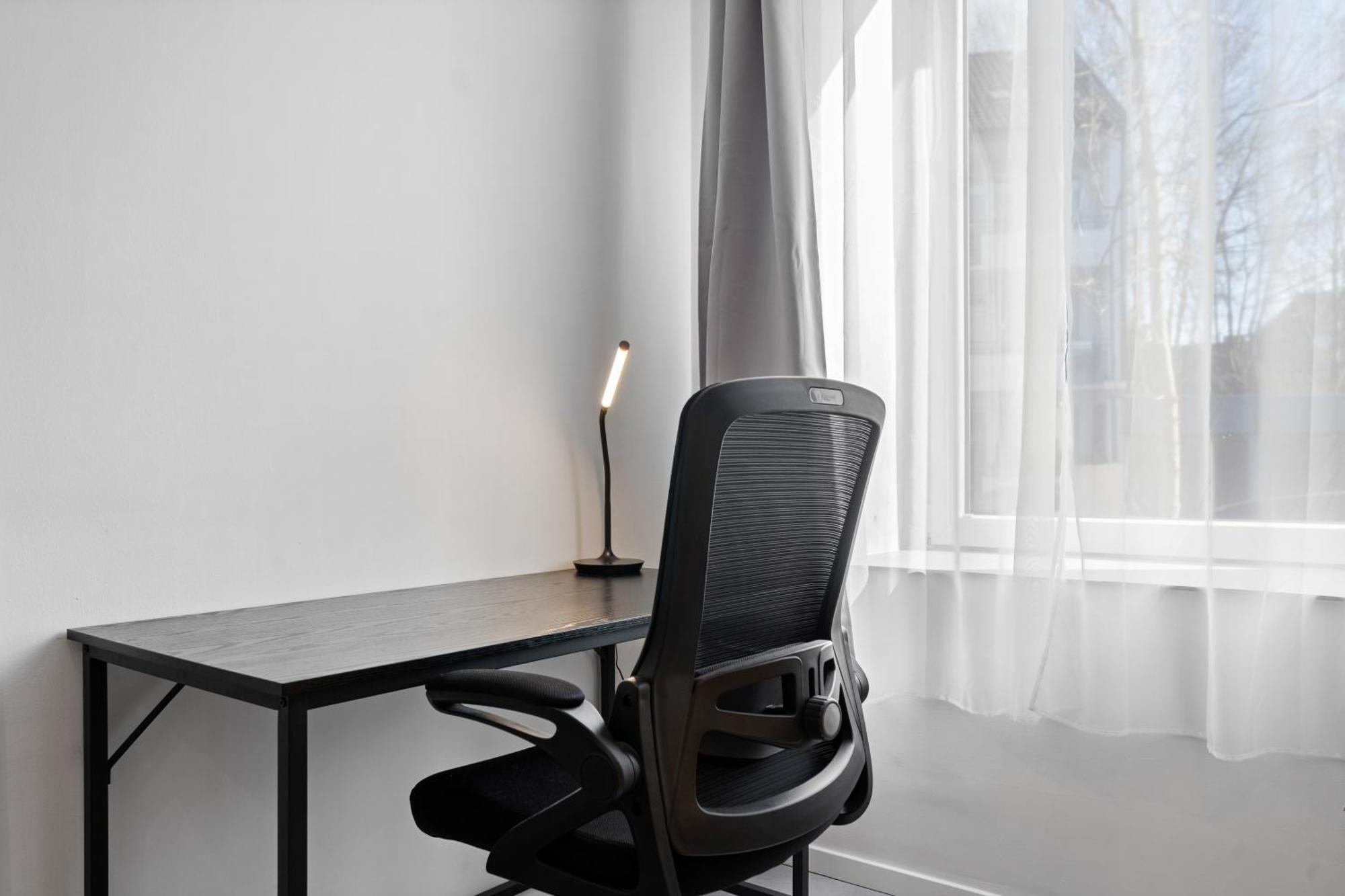 Roth Apartments Wuppertal-Elberfeld Экстерьер фото